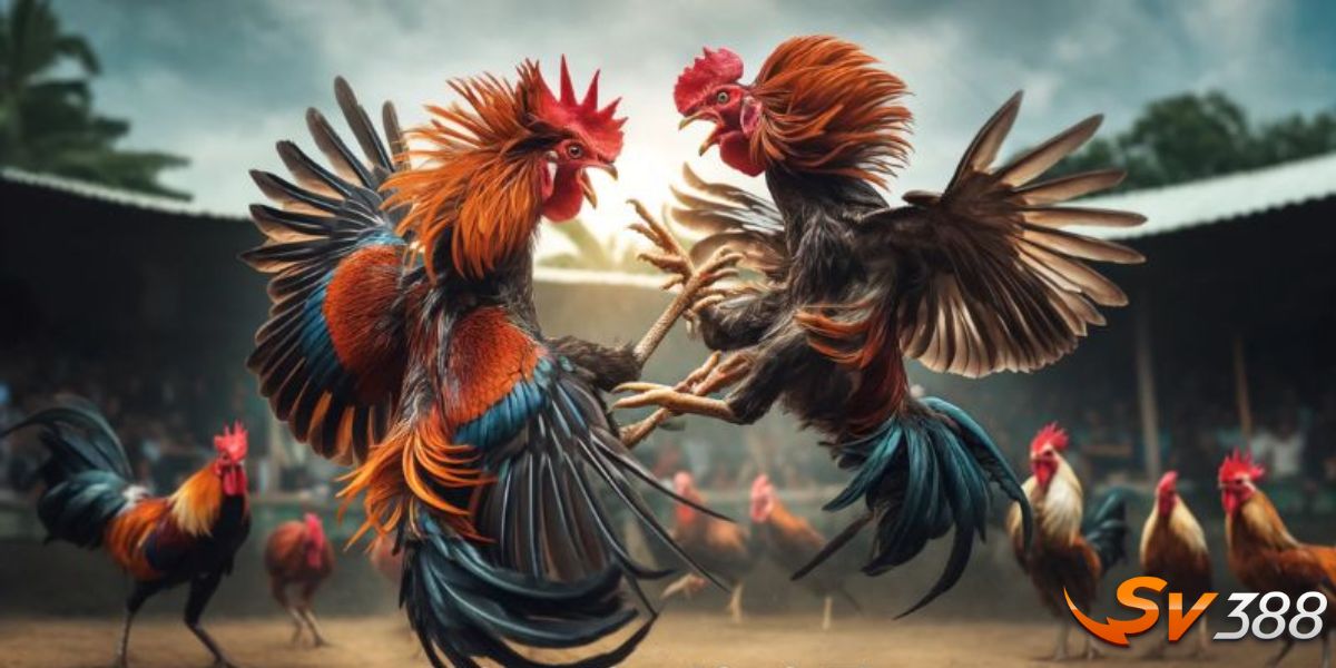 TH7B là gì?